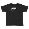 donor Toddler T-shirt