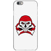 MONSTER HUNT iPhone 6/6s Case