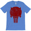 punishurdock T-Shirt
