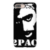 2pac (1) iPhone 8 Plus