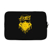 furiosa Laptop sleeve