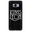 kings of leon Samsung Galaxy S8 Plus