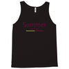 summer loading Tank Top