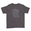 class of '86 Youth Tee