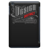 design district iPad Mini