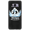 wampa wonderland Samsung Galaxy S8 Plus