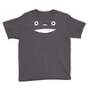 face Youth Tee