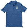 lucky dragon lager Polo Shirt