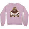 tusken rsider Crewneck Sweatshirt