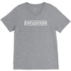 unique cool funny V-Neck Tee