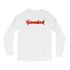 BEST EPICOMBACK Long Sleeve Shirts