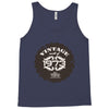 vintage made of 1973 all original parts Tank Top