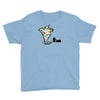 twister Youth Tee