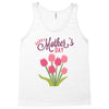 mothers days Tank Top
