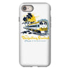 darjeeling limited iPhone 8