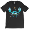 Crab T-Shirt