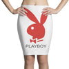 BEST LOGOS Pencil Skirts