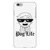 pog life iPhone 6/6s Plus Case
