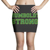 Humboldt Strong Mini Skirts
