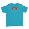 space ghost men's cool Youth Tee