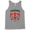 thunderbird Tank Top