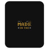 Made In The 80's Mousepad