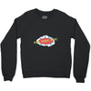 ONE PIECE Crewneck Sweatshirt