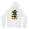 pocket prankster Unisex Hoodie