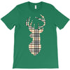 deer T-Shirt