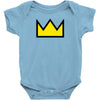 Betty's Jughead crown T-shirt Riverdale / Bughead Baby Bodysuit
