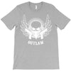 outlaw 2 T-Shirt