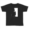 harry potter Toddler T-shirt