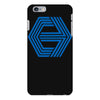 action film logo cannon iPhone 6 Plus/6S Plus Case