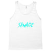 sa Tank Top