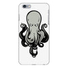 octopus iPhone 6 Plus/6s Plus Case