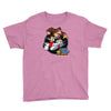 kessel kart Youth Tee