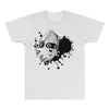 fahrie77 All Over Men's T-shirt