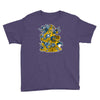 my treasure Youth Tee