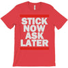 rekone personal T-Shirt