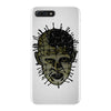 hellraiser iPhone 7 Plus Case