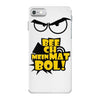 beech mein mat bol iPhone 7 Case