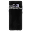 immature definition Samsung Galaxy S8 Plus