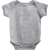 nap ninja Baby Onesie