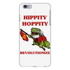 hippity hoppity revolutionize iPhone 6 Plus/6s Plus Case