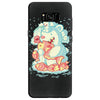 polar bear Samsung Galaxy S8