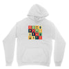 family of thrones Youth Hoodie