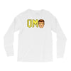 omgodmode Long Sleeve Shirts
