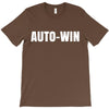auto win T-Shirt