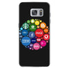 ALL TOP BRAND Samsung Galaxy S7