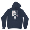 underwood 2016 Hoodie